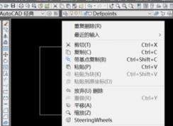 cadӡǿհ׸ô죿CADļӡʲôûеĽ