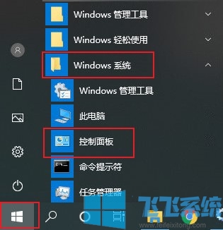 win10ϵͳûȨ޴עĽͼġ