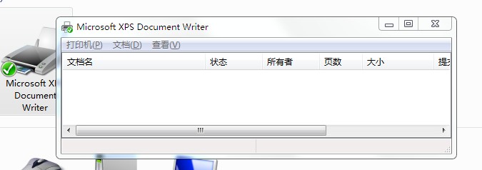 win7ôȡӡwin7ϵͳȡӡķ