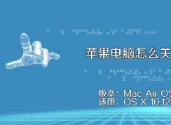 ƻôػƻ޷ػĽ
