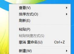win7Ļ_win7ϵͳĻ̳