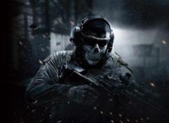 win7cod16ô죿win7ϵͳʹٻ16˵Ľ