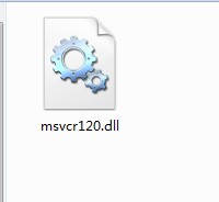 win10ʾmsvcr120.dllʧô죿win10ϵͳmsvcr120.dllʧĽ