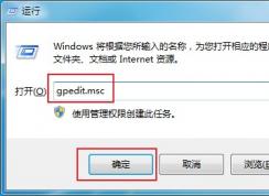 win10ϵͳСϵͳԱϵͳԣֹд˰װĽ...