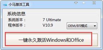 windows7ô?windows7ϵͳϸ