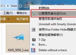 windows7ô?windows7ϵͳϸ