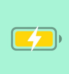 iphone充电后自动关闭低电量模式该怎么取消？(图文教程)