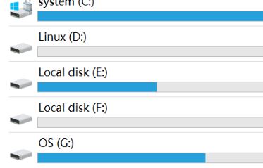 win10ϵͳ̹ʾ̷Ǵ˵пԿô죿(ѽ)