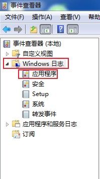 win7ϵͳôŲ޷ػĴԭѽ