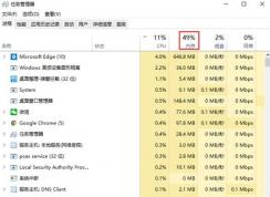 win10ϵͳʼǱô죿ʼǱԿЧ(ϸ)