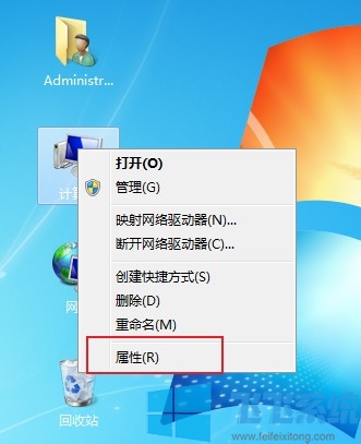 win7,ڴ治,ڴ