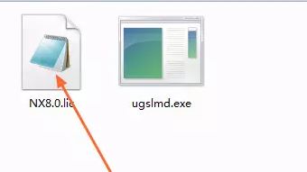 如何安装UG?ug安装教程(含破解方法)