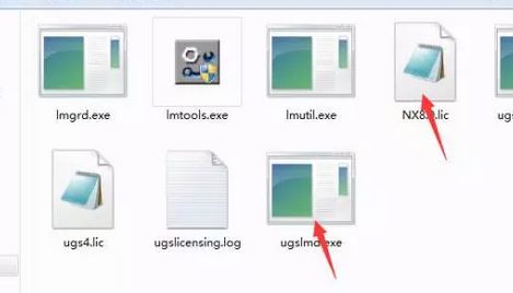 如何安装UG?ug安装教程(含破解方法)