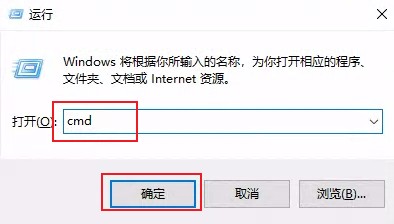 win10װϵͳ޷ô죿win10ϵͳװϵͳ޷Ľ