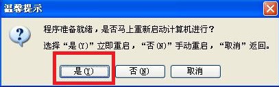 ôװwin7ϵͳ ͨӲװwin7ϵͳķ