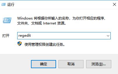 win10ϵͳWMI Provider HostռCPUʹʸô?(ѽ)