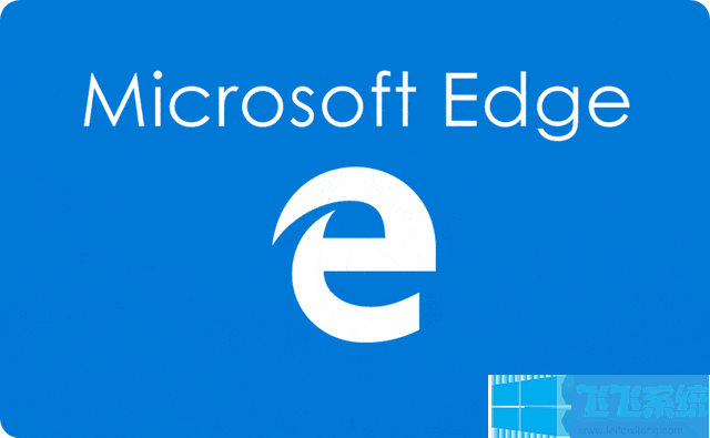 win10°EDGEരֱӹرյĽ