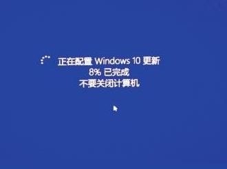 windows10ºռô̿ռô죿(Ч)