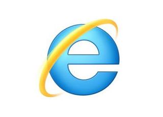 win10 ie缓存怎么清理?win10清理ie浏览器缓存的几个方法