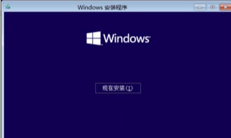 װwin10ϵͳʱ޷װʾWindowsֻܰװGPTô(ѽ)