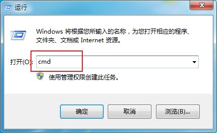 win7ϵͳеWindows.oldļǸʲôõģWindows.oldļ