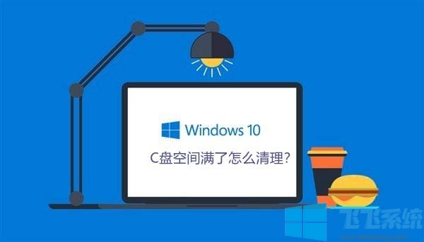 win10ϵͳcЩļɾ?cɾļļ