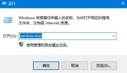 win10尲װʧô죿win10ϵͳװķ