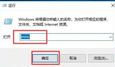 win10û鲻ô?win10ûʧһط