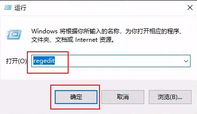 win10ϵͳòô?win10ϵͳ屻õĽ