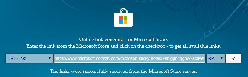 win10̵Sticky Notes()ʧܵĽ