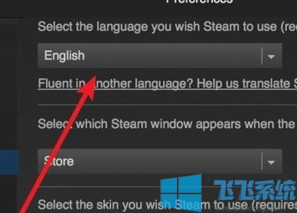 steamôģMACôsteamĵķ