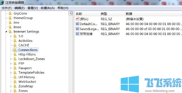 Win7ϵͳԶ̼豸ӵĽ