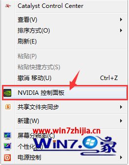 win10Կ_win10ԿͼĽ̳