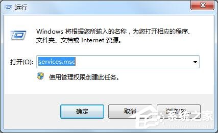 Win7޷ʾҲ硱ϸ