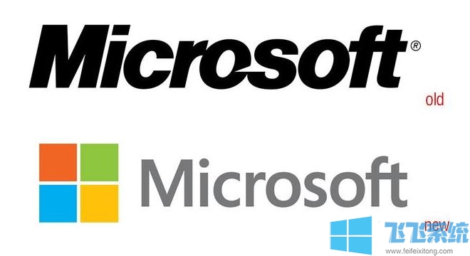 win10下载应用错误:0x80080206怎么办?安装应用报错0x80080206处理方法