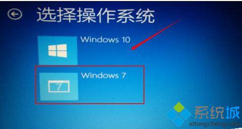 win10Զ޸޷޸ĵ