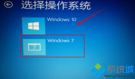 win10Զ޸޷޸ĵ