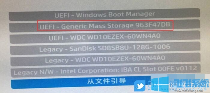 ELITEBOOK 850 G8ϵбʼǱװwin10רҵϵͳͼĽ̳