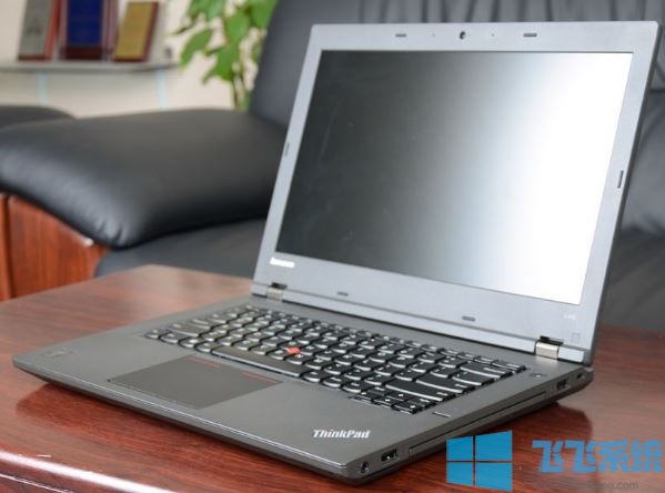 ThinkPad L440ôװwin10?l440װϵͳ̳