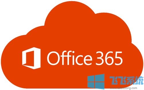 office365 WordĵϢʷ汾¼Ĳҷ