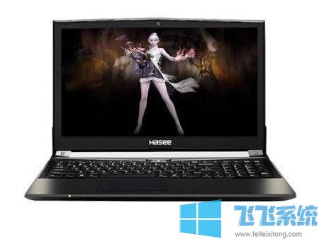 kingbook t67eʼǱôװϵͳ?۾T67Eװwin7ķ