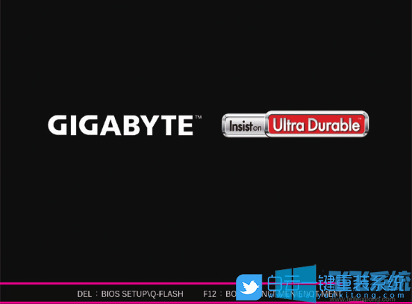 Z490UEFI+GPTģʽװwin10ͼĽ̳(Bios÷)