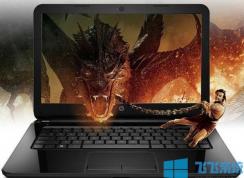 15ac600װwin10ôװ?15-ac600װwin10ϵͳ̳