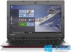 ideapad 320s-15ôװwin7?ʼǱ320s15win7̳