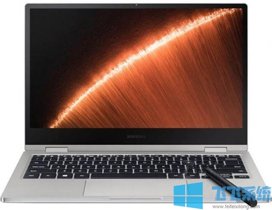 三星星曜930mbe怎么装win7?三星星曜Pen 930MBE预装win10改win7