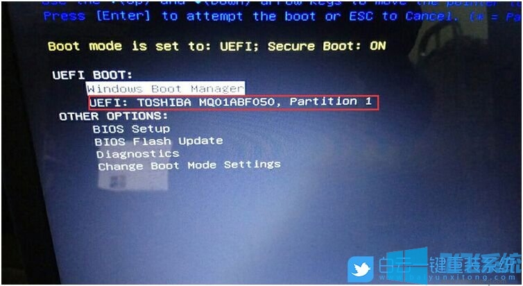 Vostroɾ 13 5000ʼǱwin10win7ͼĽ̳(bios÷)