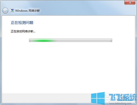 Win7ϵͳ粻õϸ