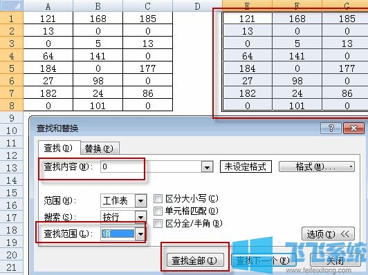 excel0ʾô?excel0ʾĽ