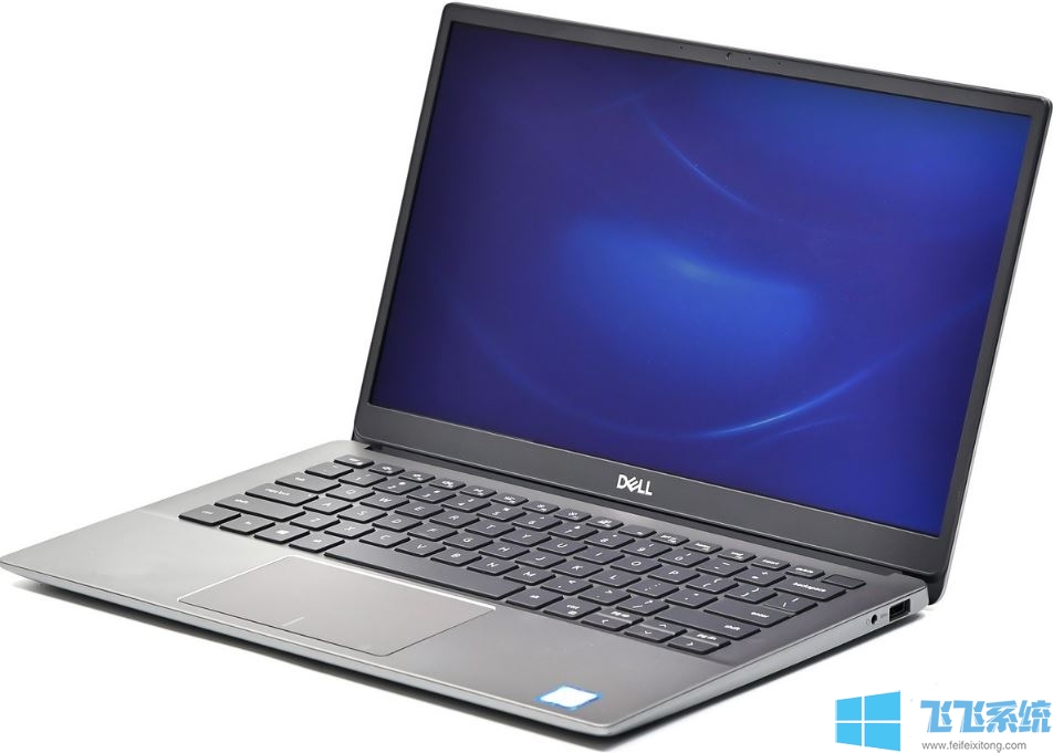 latitude 3301ôװwin7?DELL latitude 3301win7ķ