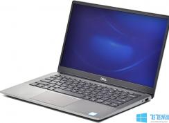 latitude 3301ôװwin7?DELL latitude 3301win7ķ